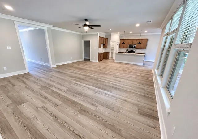 Photo 3 of Single family home for sale at 8732 Turnbull Dr, Pleasant View, TN 37146 | MLS# 3622056 | Listing updated on 2026-10-31