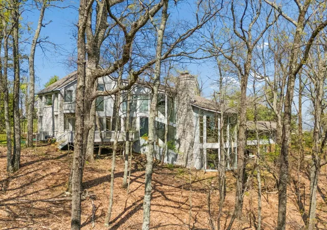 Photo 1 of Mansion for sale at 5870 Fredricksburg Dr, Nashville, TN 37215 | MLS# 3624294 | Listing updated on 2026-10-23