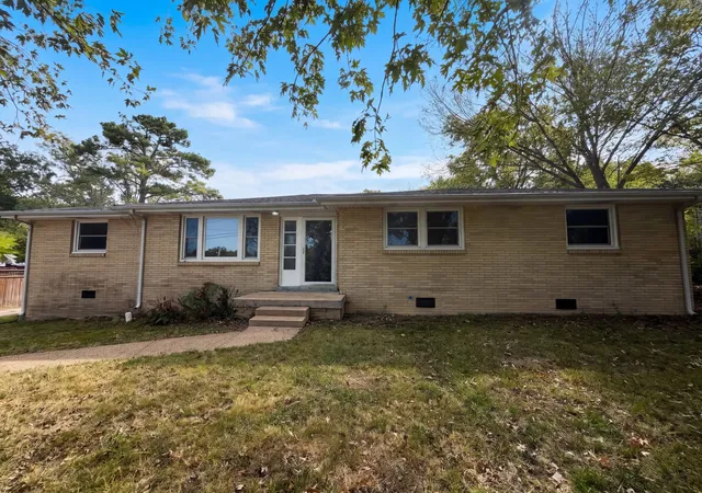 Single family home for sale at 5122 Edmondson Pike, Nashville, TN 37211 | MLS# 3622151