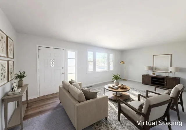 Photo 1 of Single family home for sale at 5122 Edmondson Pike, Nashville, TN 37211 | MLS# 3622151 | Listing updated on 2026-10-29