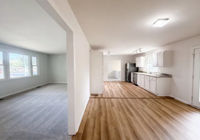 Photo 3 of Single family home for sale at 5122 Edmondson Pike, Nashville, TN 37211 | MLS# 3622151 | Listing updated on 2026-10-29