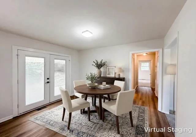 Photo 4 of Single family home for sale at 5122 Edmondson Pike, Nashville, TN 37211 | MLS# 3622151 | Listing updated on 2026-10-29