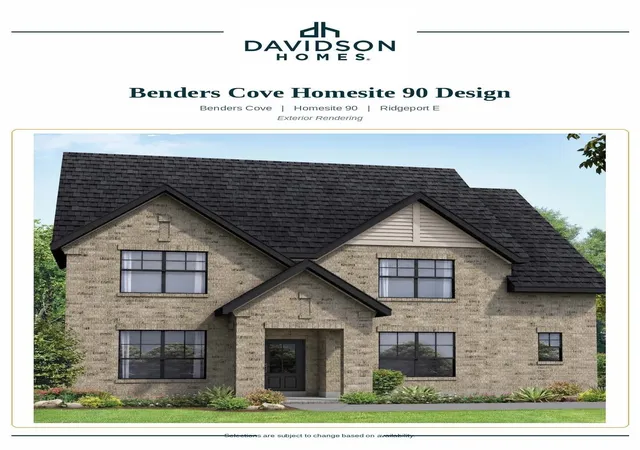 Single family home for sale at 817 John Dale Dr, Mount Juliet, TN 37122 | MLS# 3622080