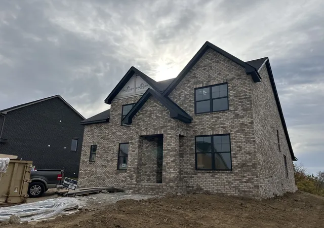Single family home for sale at 817 John Dale Dr, Mount Juliet, TN 37122 | MLS# 3622080