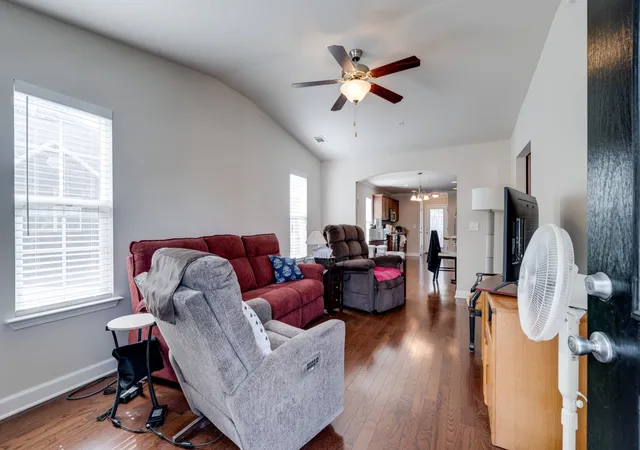 Photo 1 of Single family home for sale at 1040 Charlie Daniels Pkwy #100, Mount Juliet, TN 37122 | MLS# 3622101 | Listing updated on 2026-10-20