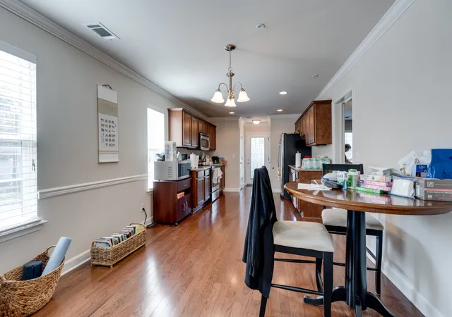 Photo 3 of Single family home for sale at 1040 Charlie Daniels Pkwy #100, Mount Juliet, TN 37122 | MLS# 3622101 | Listing updated on 2026-10-20