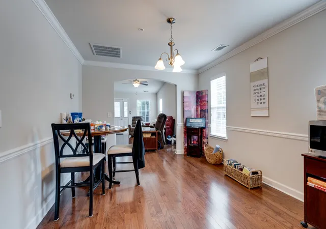 Photo 4 of Single family home for sale at 1040 Charlie Daniels Pkwy #100, Mount Juliet, TN 37122 | MLS# 3622101 | Listing updated on 2026-10-20