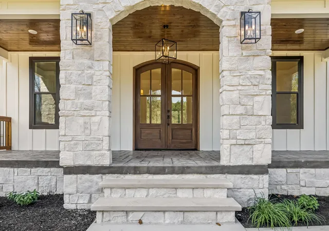 Photo 4 of Single family home for sale at 7410 Sleepy Holw Ln, Fairview, TN 37062 | MLS# 3623303 | Listing updated on 2026-10-31