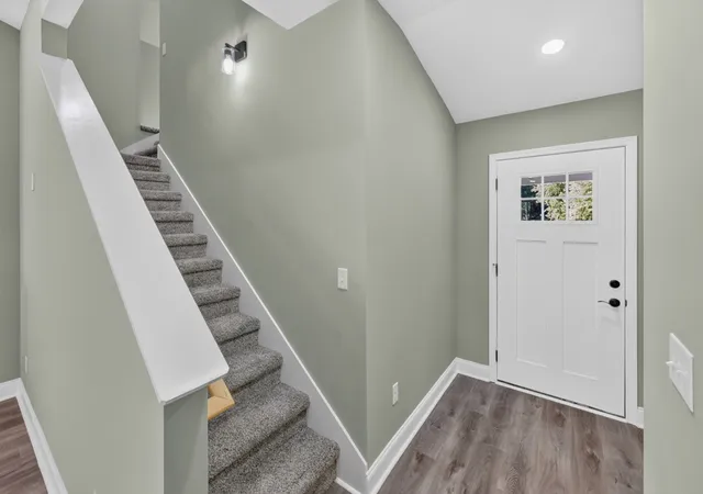 Photo 3 of Single family home for sale at 139 Neal Ave, Smyrna, TN 37167 | MLS# 3622124 | Listing updated on 2026-10-31