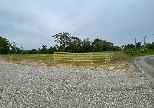 Photo 2 of Land for sale at 44 Ridgeway Ave, Smithville, TN 37166 | MLS# 3622125 | Listing updated on 2026-10-18