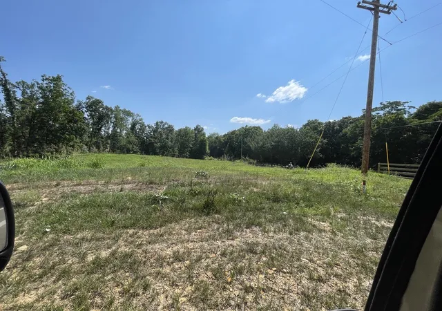 Photo 3 of Land for sale at 44 Ridgeway Ave, Smithville, TN 37166 | MLS# 3622125 | Listing updated on 2026-10-18