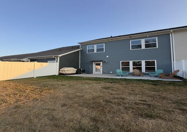Photo 1 of Townhouse for sale at 1076 June Wilde Rdg, Spring Hill, TN 37174 | MLS# 3622311 | Listing updated on 2026-10-19