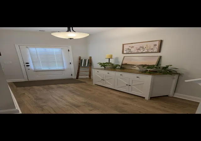 Photo 3 of Townhouse for sale at 1076 June Wilde Rdg, Spring Hill, TN 37174 | MLS# 3622311 | Listing updated on 2026-10-19