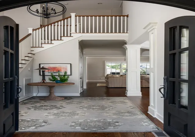 Photo 2 of Single family home for sale at 1862 Barnstaple Ln, Brentwood, TN 37027 | MLS# 3622192 | Listing updated on 2026-10-21
