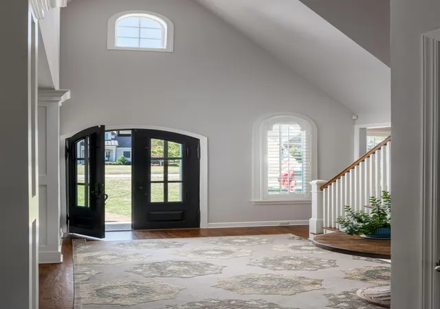 Photo 3 of Single family home for sale at 1862 Barnstaple Ln, Brentwood, TN 37027 | MLS# 3622192 | Listing updated on 2026-10-21