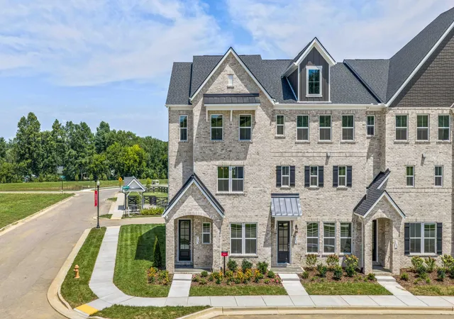Photo 1 of Sale Pending at 5101 Barton Aly, Thompsons Station, TN 37179 | MLS# 3622161 | Listing updated on 2026-10-26