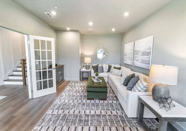 Photo 4 of Sale Pending at 5101 Barton Aly, Thompsons Station, TN 37179 | MLS# 3622161 | Listing updated on 2026-10-26