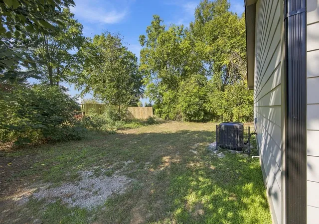 Photo 29 of Single family home for sale at 4021 Chandler Ave, Chattanooga, TN 37410 | MLS# 3622160 | Listing updated on 2026-10-22