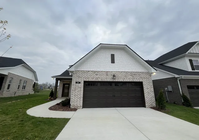 Townhouse for sale at 234 Hudson Dr, Gallatin, TN 37066 | MLS# 3622647