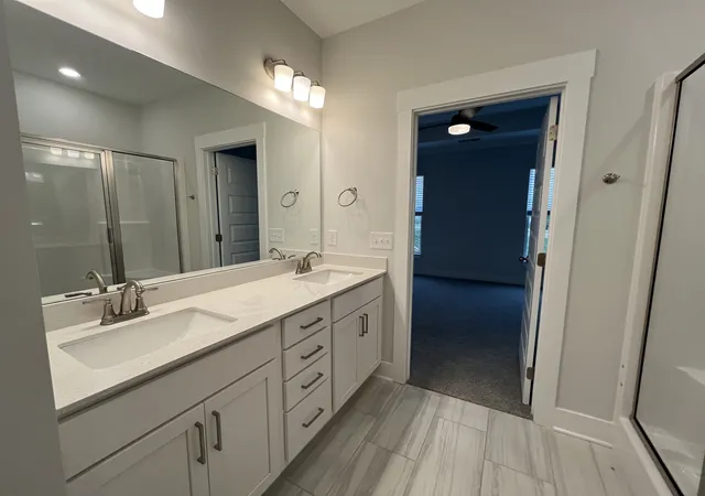 Photo 2 of Townhouse for sale at 234 Hudson Dr, Gallatin, TN 37066 | MLS# 3622647 | Listing updated on 2026-10-23