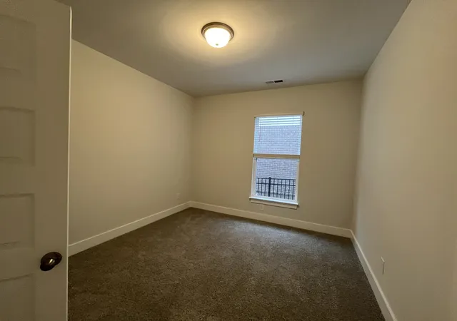 Photo 3 of Townhouse for sale at 234 Hudson Dr, Gallatin, TN 37066 | MLS# 3622647 | Listing updated on 2026-10-23