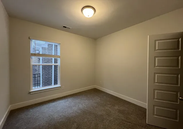 Photo 4 of Townhouse for sale at 234 Hudson Dr, Gallatin, TN 37066 | MLS# 3622647 | Listing updated on 2026-10-23