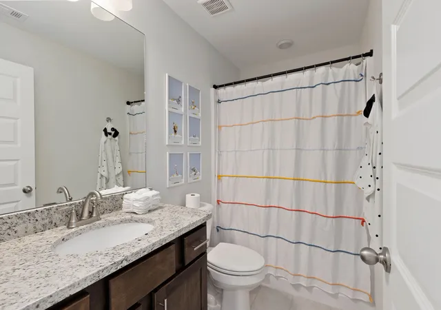 Photo 3 of Townhouse for sale at 232 Hudson Dr, Gallatin, TN 37066 | MLS# 3622654 | Listing updated on 2026-10-23