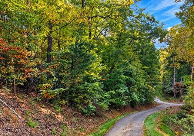 Photo 1 of Land for sale at 0 School House Gap Rd N, Sevierville, TN 37876 | MLS# 3623382 | Listing updated on 2026-10-22