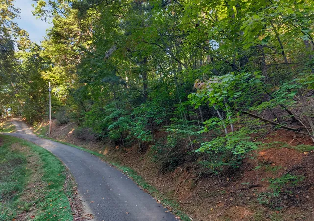 Photo 2 of Land for sale at 0 School House Gap Rd N, Sevierville, TN 37876 | MLS# 3623382 | Listing updated on 2026-10-22