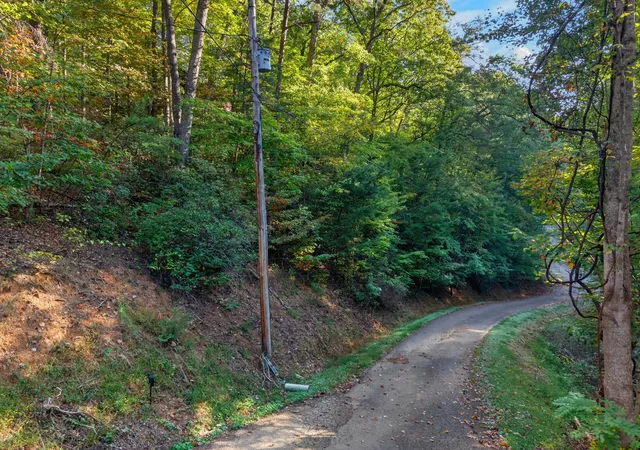 Photo 3 of Land for sale at 0 School House Gap Rd N, Sevierville, TN 37876 | MLS# 3623382 | Listing updated on 2026-10-22
