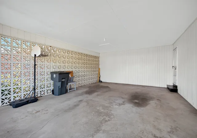 Photo 2 of Single family home for sale at 133 Clearview Dr, Mc Minnville, TN 37110 | MLS# 3622213 | Listing updated on 2026-10-31