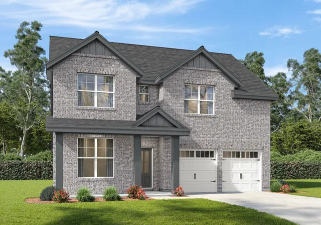 Photo 1 of Single family home for sale at 4038 Willow Belle Dr, Mount Juliet, TN 37122 | MLS# 3622206 | Listing updated on 2026-10-18