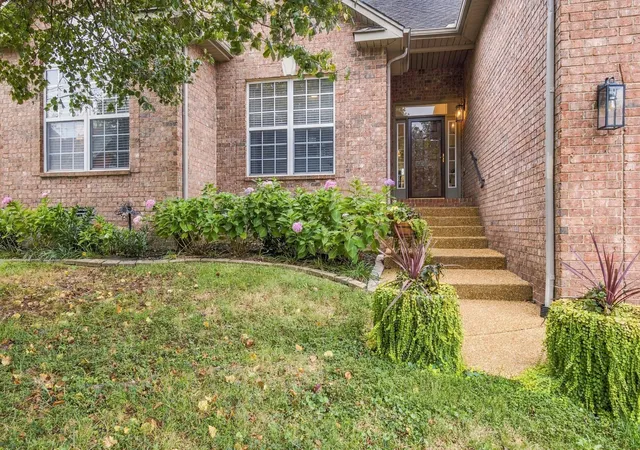 Photo 2 of Single family home for sale at 5241 Ridgefalls Way, Antioch, TN 37013 | MLS# 3628095 | Listing updated on 2026-10-30