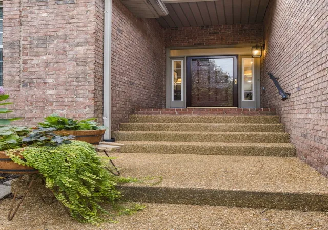 Photo 3 of Single family home for sale at 5241 Ridgefalls Way, Antioch, TN 37013 | MLS# 3628095 | Listing updated on 2026-10-30