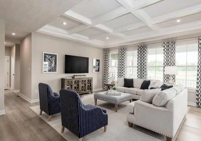 Photo 1 of Single family home for sale at 2801 Dupont Ct, Murfreesboro, TN 37128 | MLS# 3622230 | Listing updated on 2026-10-18