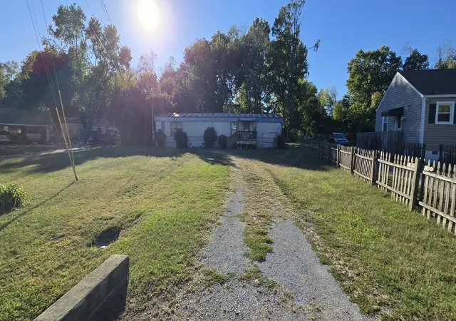 Photo 2 of Land for sale at 624a Eastview Cir, Franklin, TN 37064 | MLS# 3623503 | Listing updated on 2026-10-28