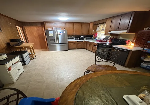 Photo 1 of Single family home for sale at 1215 Rutherford St, Murfreesboro, TN 37130 | MLS# 3622238 | Listing updated on 2026-10-19