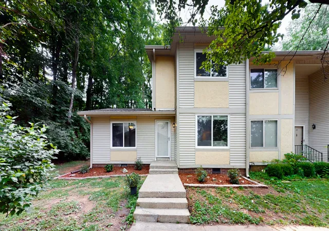 Townhouse for sale at 4958 Edmondson Pike #33, Nashville, TN 37211 | MLS# 3623848
