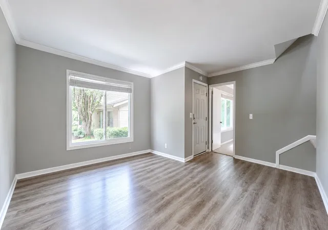 Photo 1 of Townhouse for sale at 4958 Edmondson Pike #33, Nashville, TN 37211 | MLS# 3623848 | Listing updated on 2026-10-22