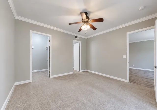 Photo 2 of Townhouse for sale at 4958 Edmondson Pike #33, Nashville, TN 37211 | MLS# 3623848 | Listing updated on 2026-10-22