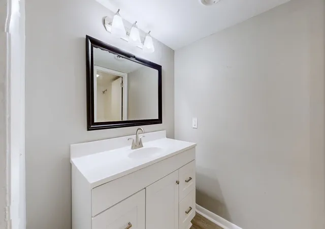 Photo 3 of Townhouse for sale at 4958 Edmondson Pike #33, Nashville, TN 37211 | MLS# 3623848 | Listing updated on 2026-10-22
