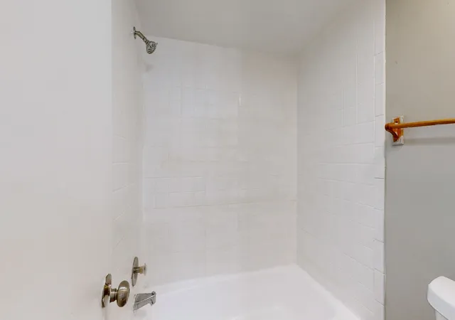Photo 4 of Townhouse for sale at 4958 Edmondson Pike #33, Nashville, TN 37211 | MLS# 3623848 | Listing updated on 2026-10-22