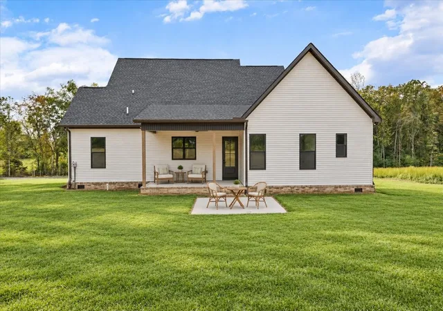 Photo 3 of Single family home for sale at 198 Lightfoot Ln, Estill Springs, TN 37330 | MLS# 3622236 | Listing updated on 2026-10-19