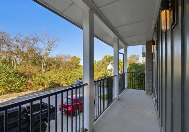 Photo 3 of Townhouse for sale at 505 Community Ct #1, Nashville, TN 37209 | MLS# 3622242 | Listing updated on 2026-10-23