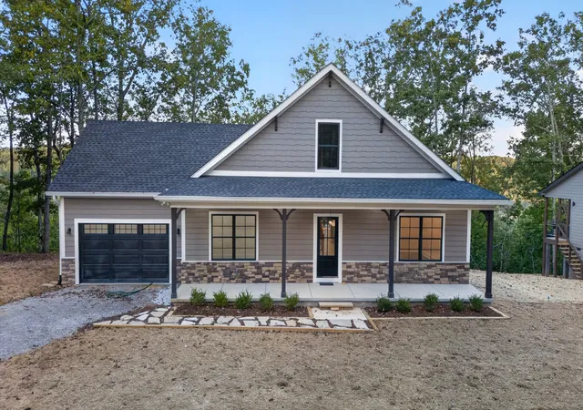 Single family home for sale at 1734 Ridge Cliff Dr, Monteagle, TN 37356 | MLS# 3622775