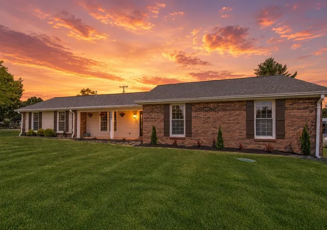 Photo 1 of Single family home for sale at 7542 Bethel Rd, Goodlettsville, TN 37072 | MLS# 3622250 | Listing updated on 2026-10-25