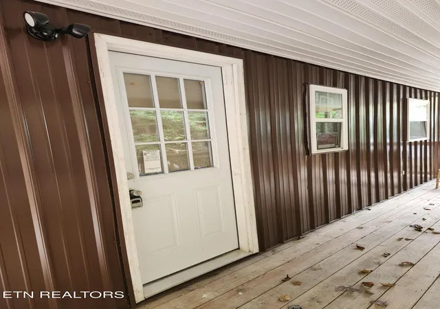 Photo 2 of Single family home for sale at 4121 S Boogertown Rd, Sevierville, TN 37876 | MLS# 3622249 | Listing updated on 2026-10-19
