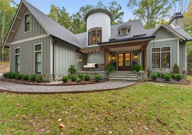 Photo 3 of Single family home for sale at 113 Lake Louisa Loop, Monteagle, TN 37356 | MLS# 3623112 | Listing updated on 2026-10-29