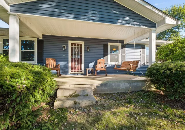 Photo 3 of Single family home for sale at 4525 Rucker Christiana Rd, Christiana, TN 37037 | MLS# 3622527 | Listing updated on 2026-10-22