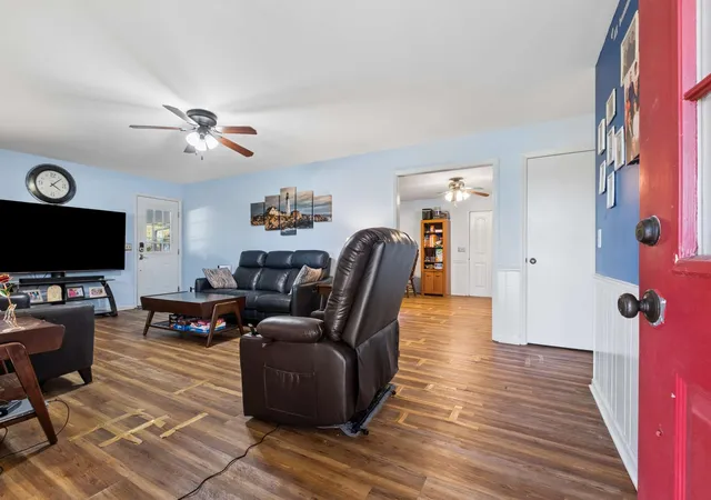 Photo 4 of Single family home for sale at 4525 Rucker Christiana Rd, Christiana, TN 37037 | MLS# 3622527 | Listing updated on 2026-10-22
